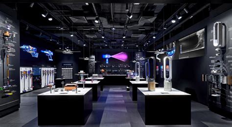 dyson greenbelt|Dyson Demo Stores .
